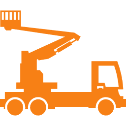 环翠高空作业车
